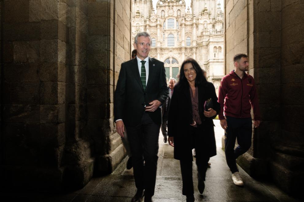 Imagen 5 de 6 asociada a la noticia