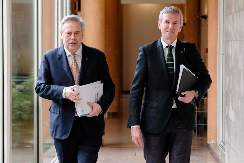 Imagen 3 de 4 asociada a la noticia