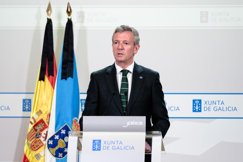 Imagen 1 de 4 asociada a la noticia