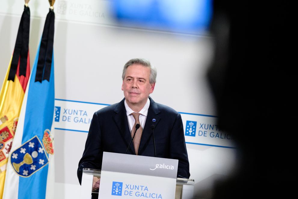 Imagen 4 de 4 asociada a la noticia