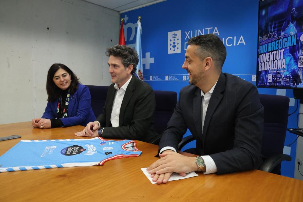 Imaxe 3 de 3 asociada á nova