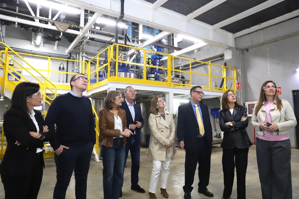 Imaxe 1 de 3 asociada á nova