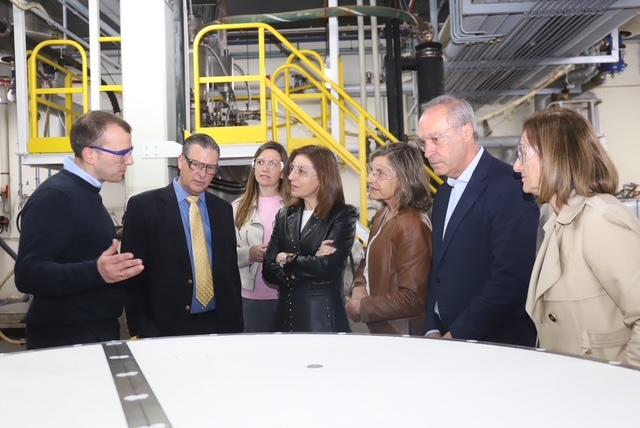 Imaxe 2 de 3 asociada á nova