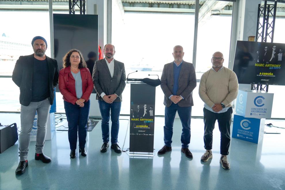Imagen 1 de 2 asociada a la noticia