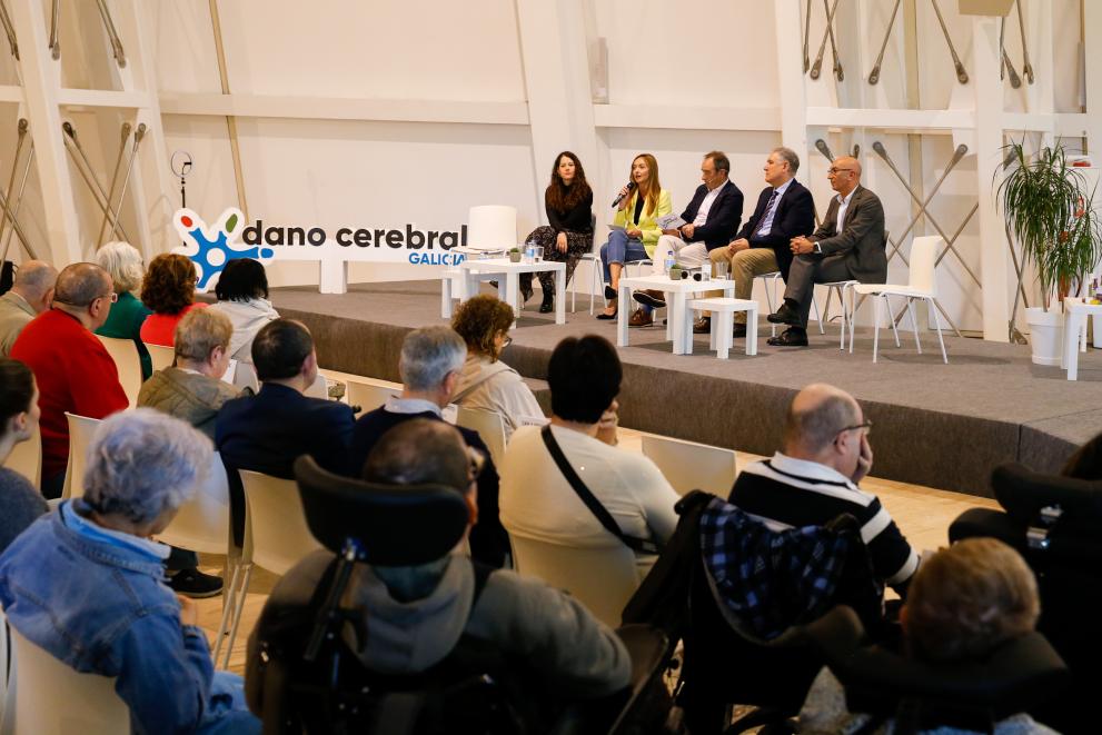 Imagen 2 de 2 asociada a la noticia