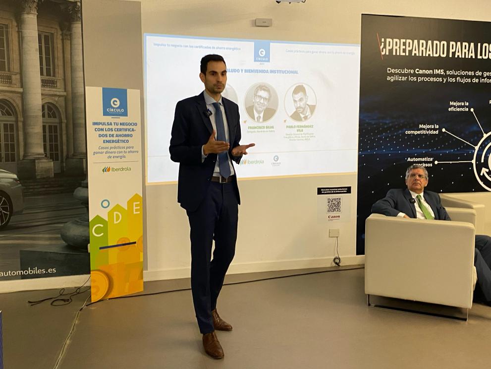 Imaxe 1 de 2 asociada á nova