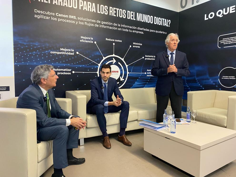 Imaxe 2 de 2 asociada á nova