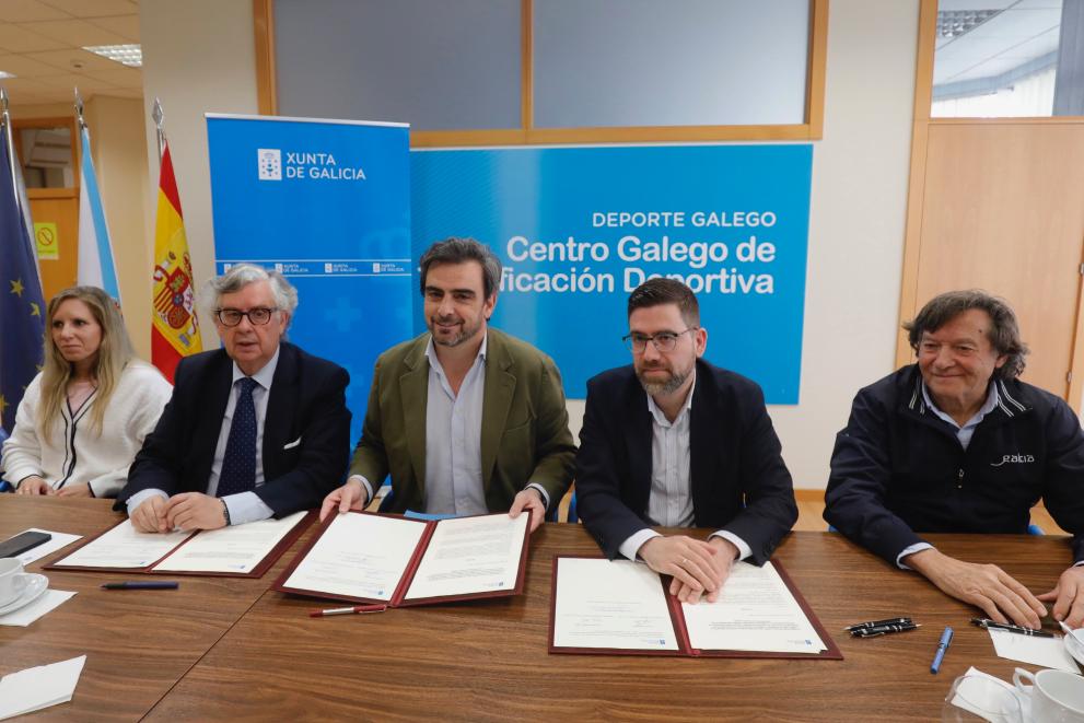 Imagen 2 de 3 asociada a la noticia