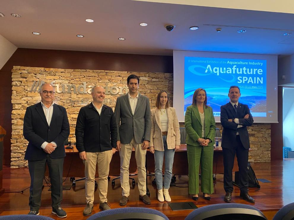 Imaxe 2 de 2 asociada á nova