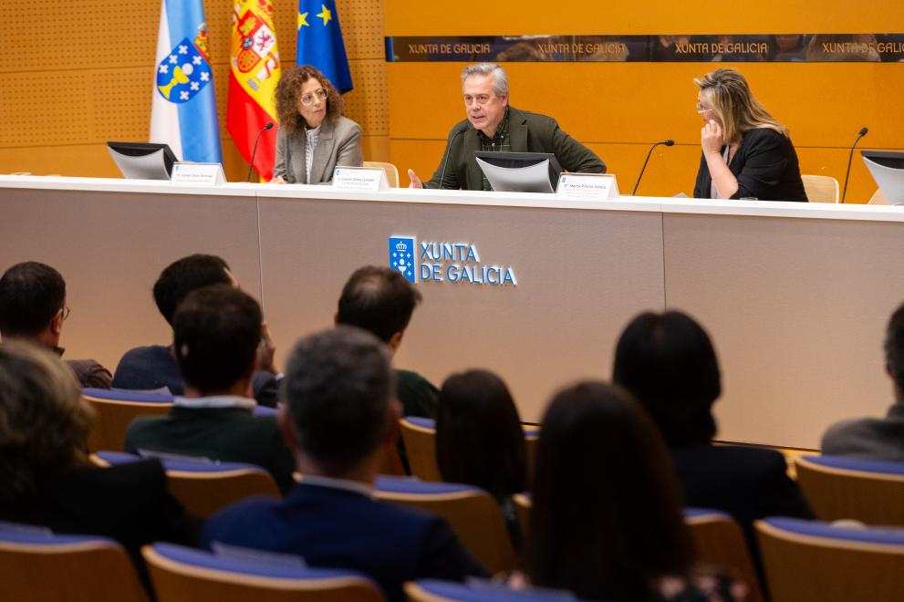 Imagen 2 de 3 asociada a la noticia