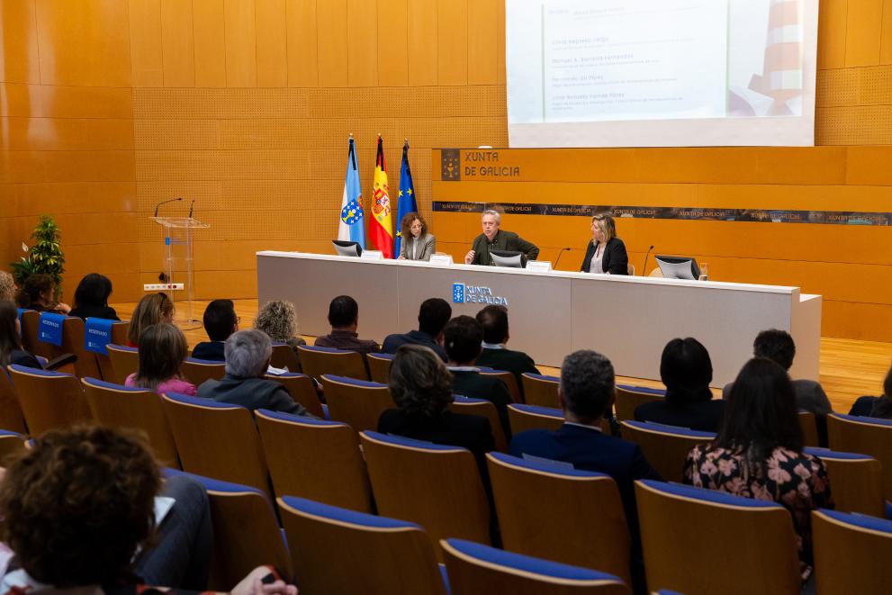 Imagen 3 de 3 asociada a la noticia