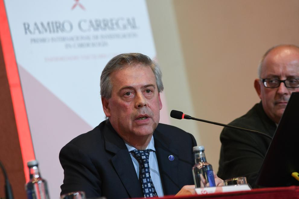 Imaxe 4 de 4 asociada á nova