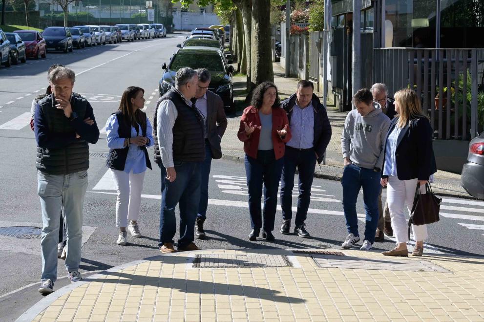 Imaxe 1 de 3 asociada á nova