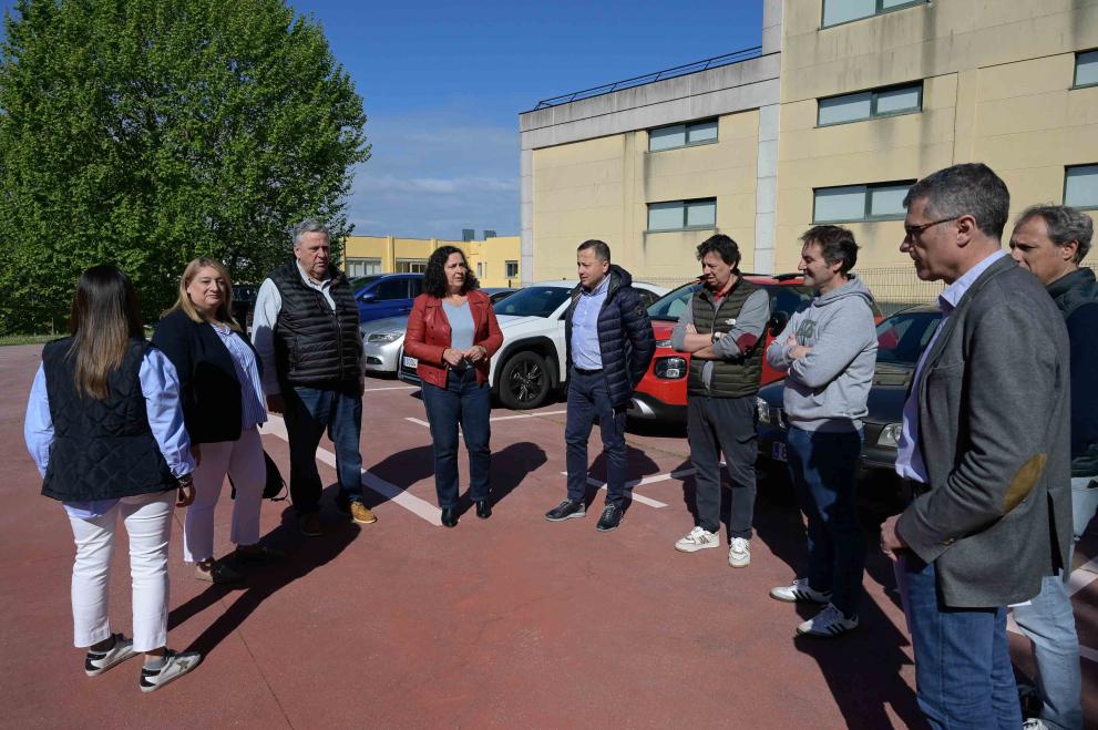 Imaxe 3 de 3 asociada á nova