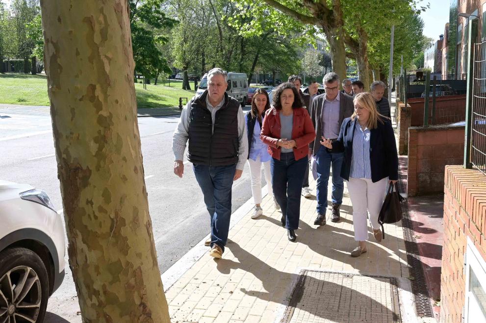 Imaxe 2 de 3 asociada á nova