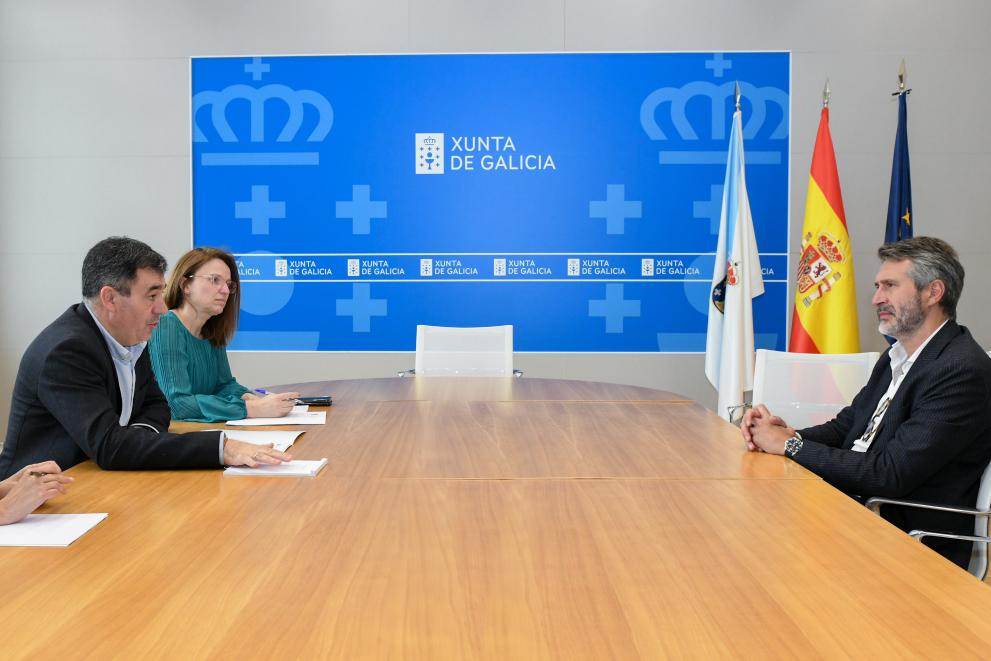 Imagen 2 de 3 asociada a la noticia
