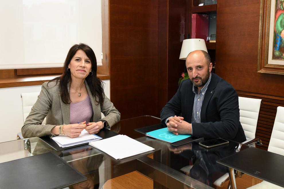 Imagen 2 de 2 asociada a la noticia