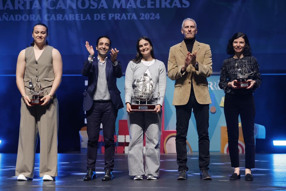 Imagen 4 de 5 asociada a la noticia