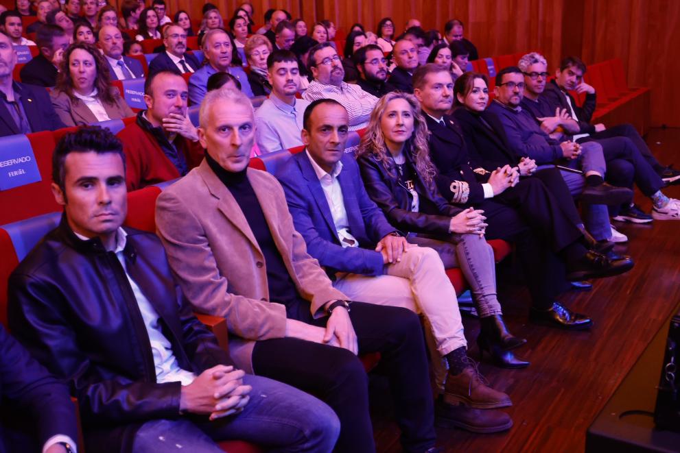 Imagen 5 de 5 asociada a la noticia