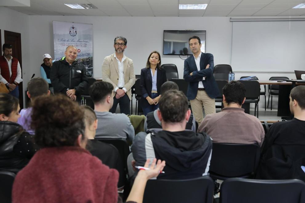 Imagen 2 de 3 asociada a la noticia