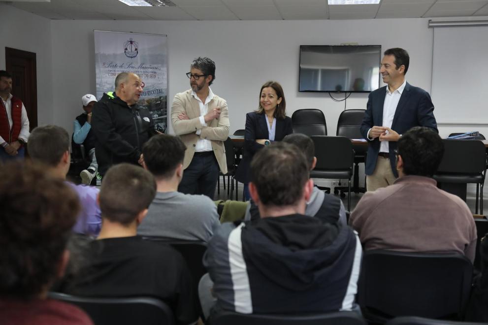 Imagen 3 de 3 asociada a la noticia