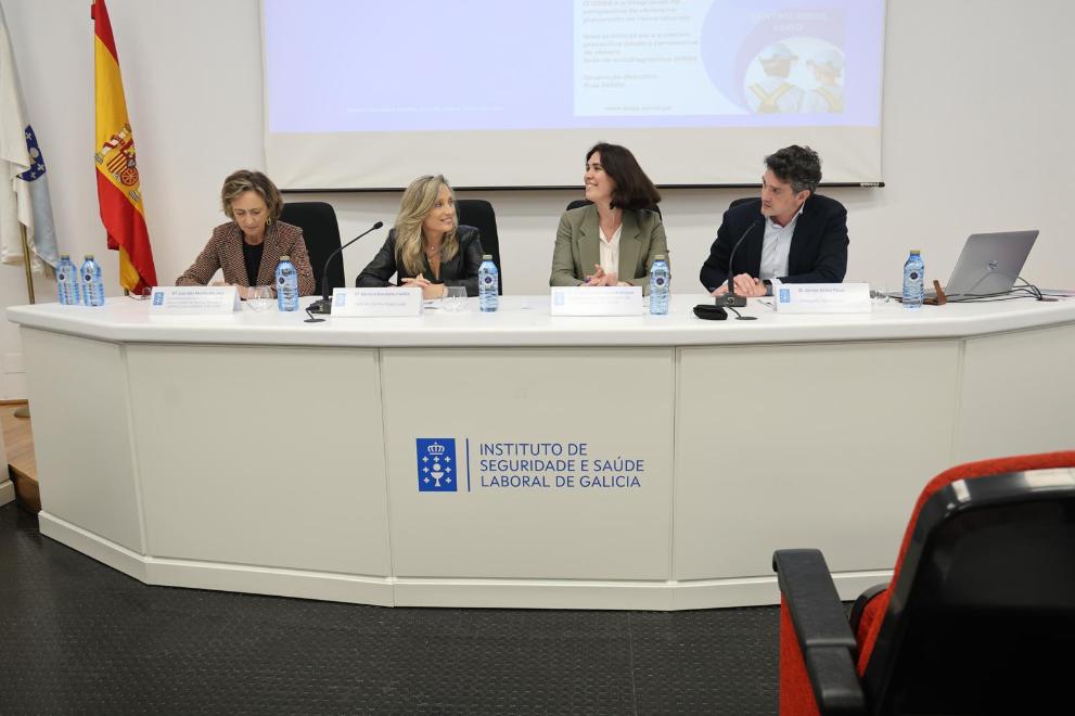 Imagen 2 de 3 asociada a la noticia
