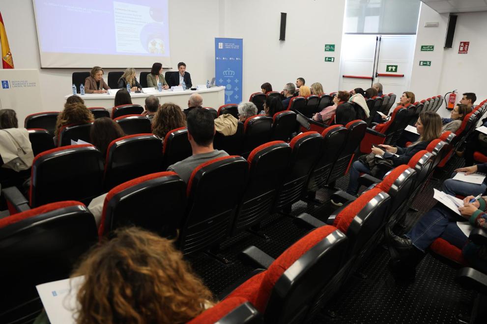 Imagen 3 de 3 asociada a la noticia