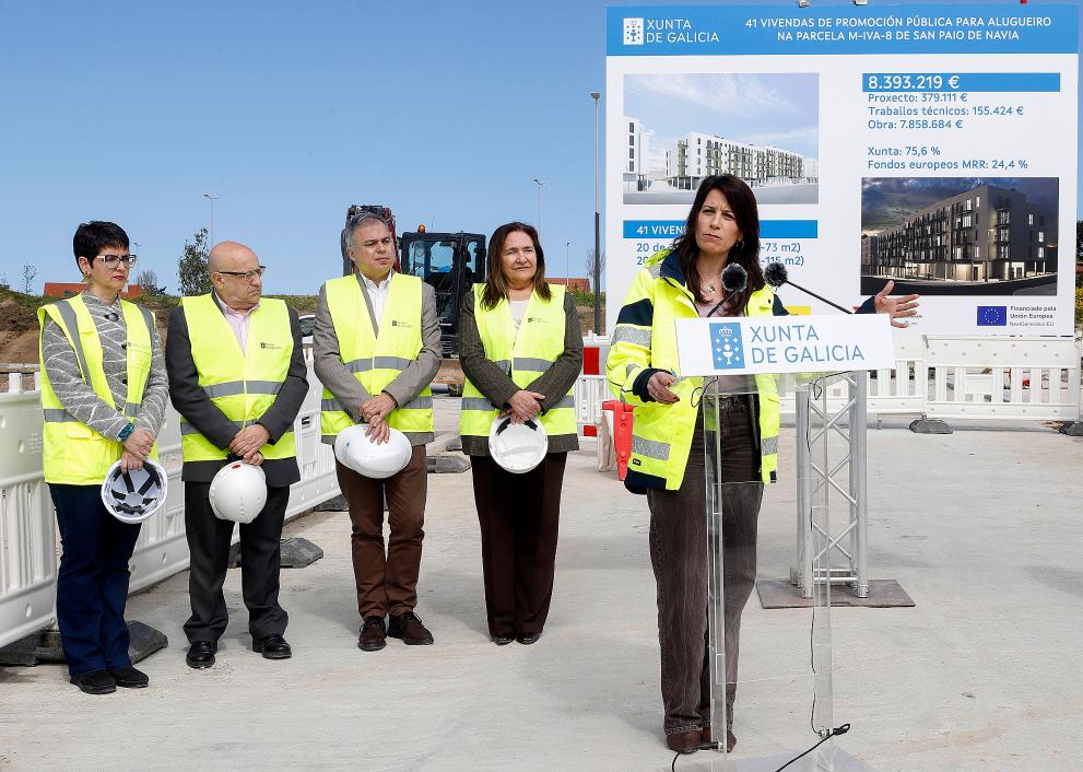 Imagen 3 de 3 asociada a la noticia
