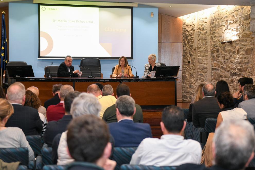 Imaxe 2 de 2 asociada á nova