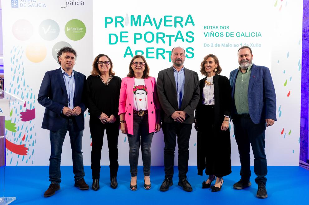 Imagen 1 de 2 asociada a la noticia