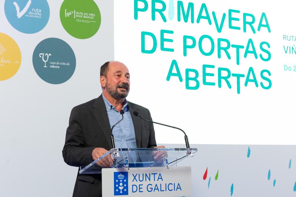 Imagen 2 de 2 asociada a la noticia