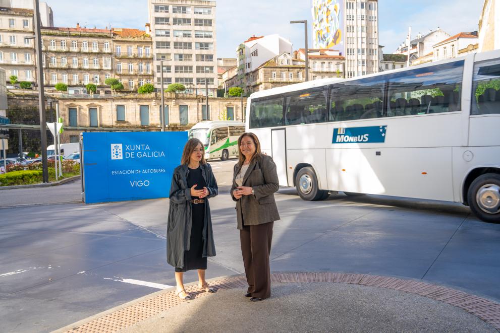 Imaxe 3 de 3 asociada á nova