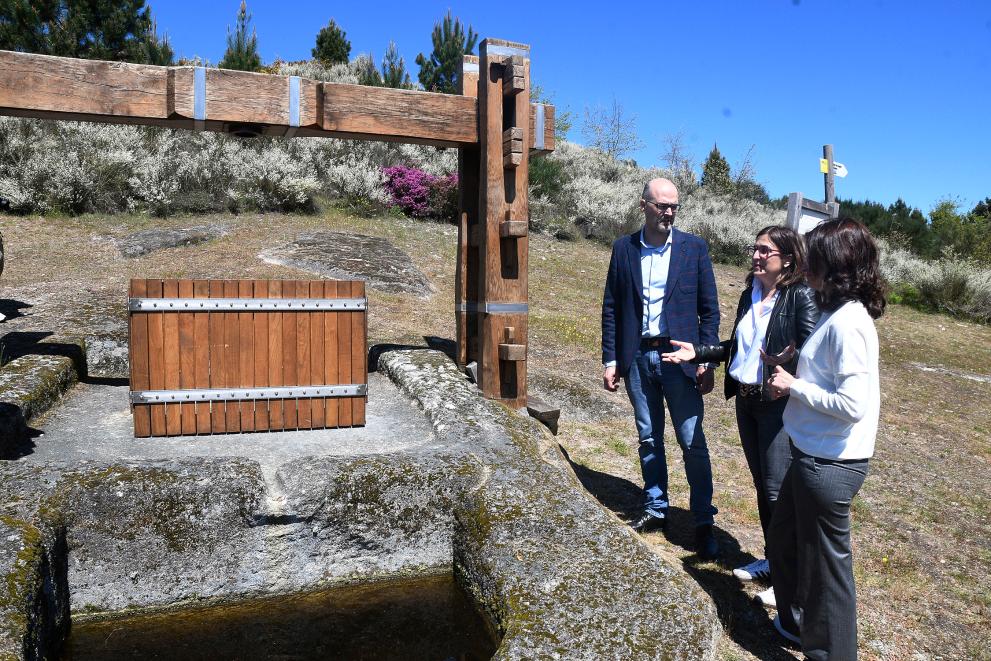 Imaxe 3 de 3 asociada á nova