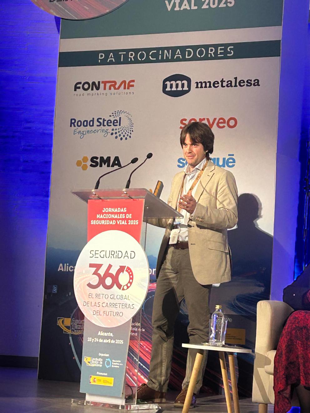 Imaxe 1 de 2 asociada á nova
