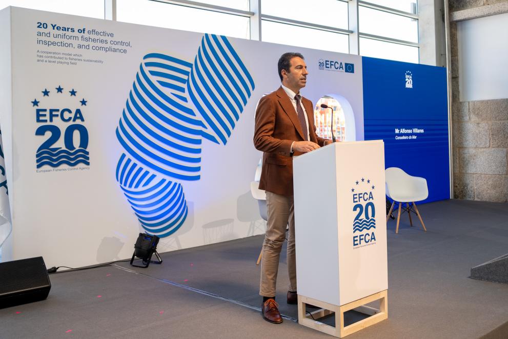 Imaxe 3 de 4 asociada á nova