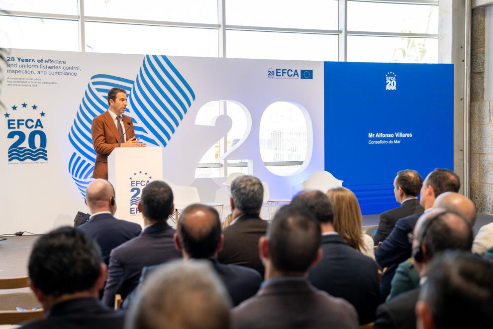 Imaxe 4 de 4 asociada á nova