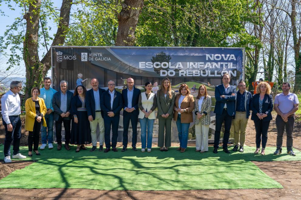 Imagen 3 de 3 asociada a la noticia