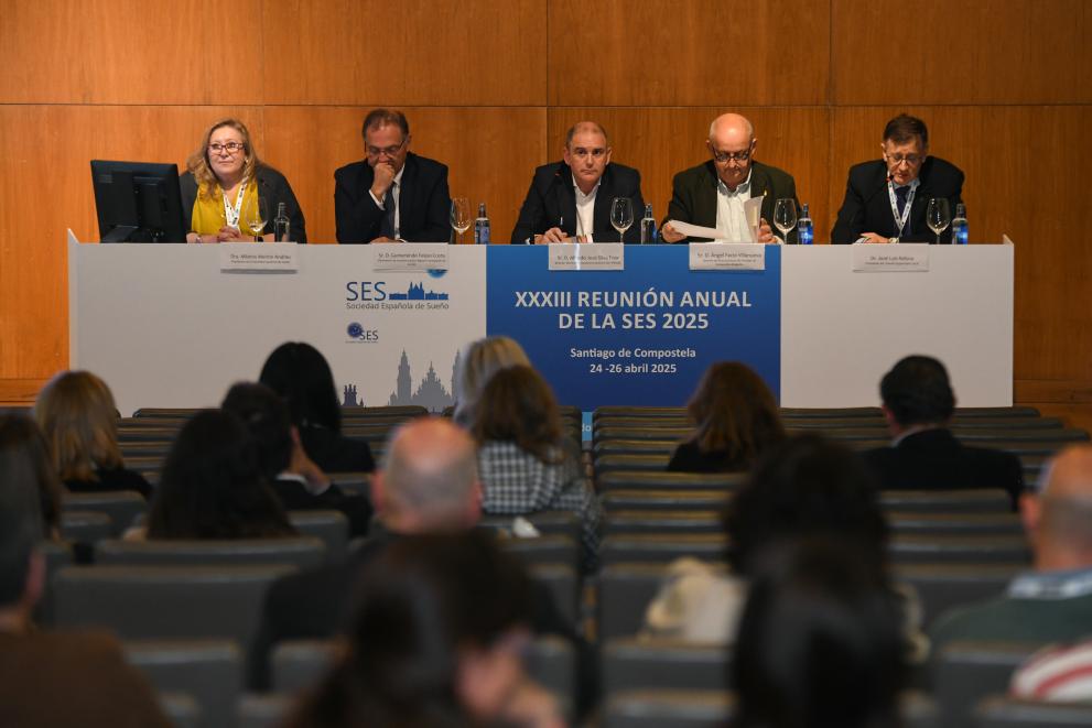 Imagen 1 de 3 asociada a la noticia