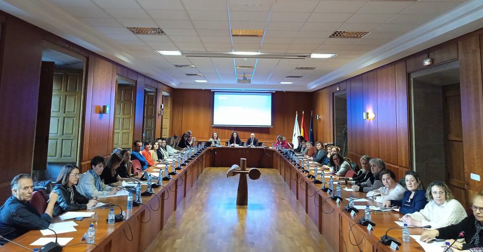Imagen 1 de 2 asociada a la noticia