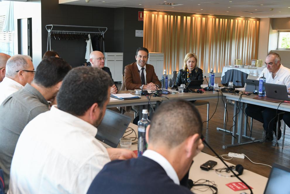 Imagen 3 de 3 asociada a la noticia