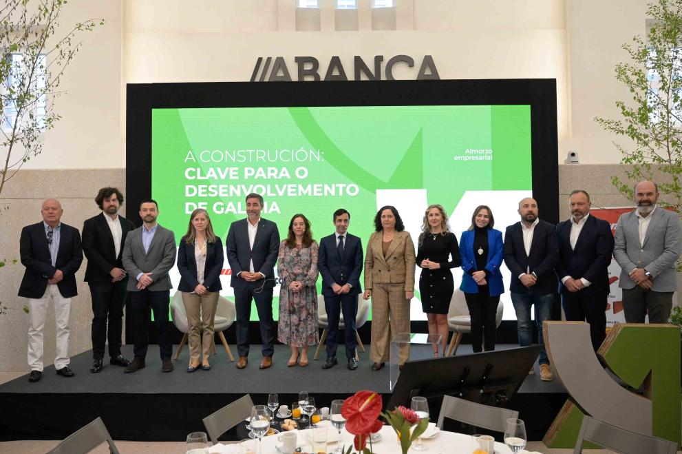 Imaxe 2 de 2 asociada á nova