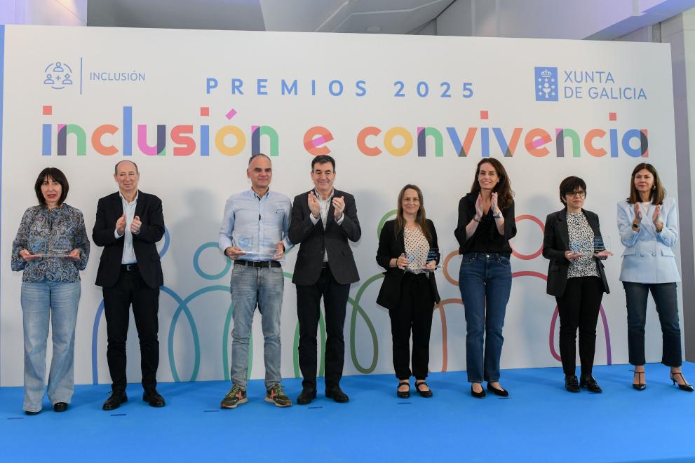 Imaxe 5 de 6 asociada á nova