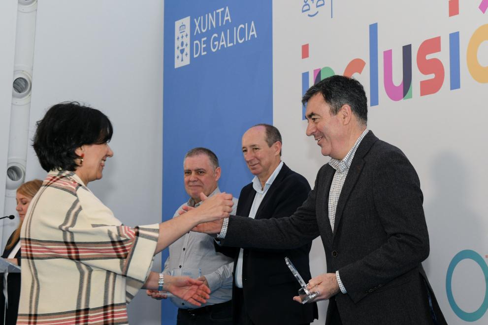 Imaxe 6 de 6 asociada á nova