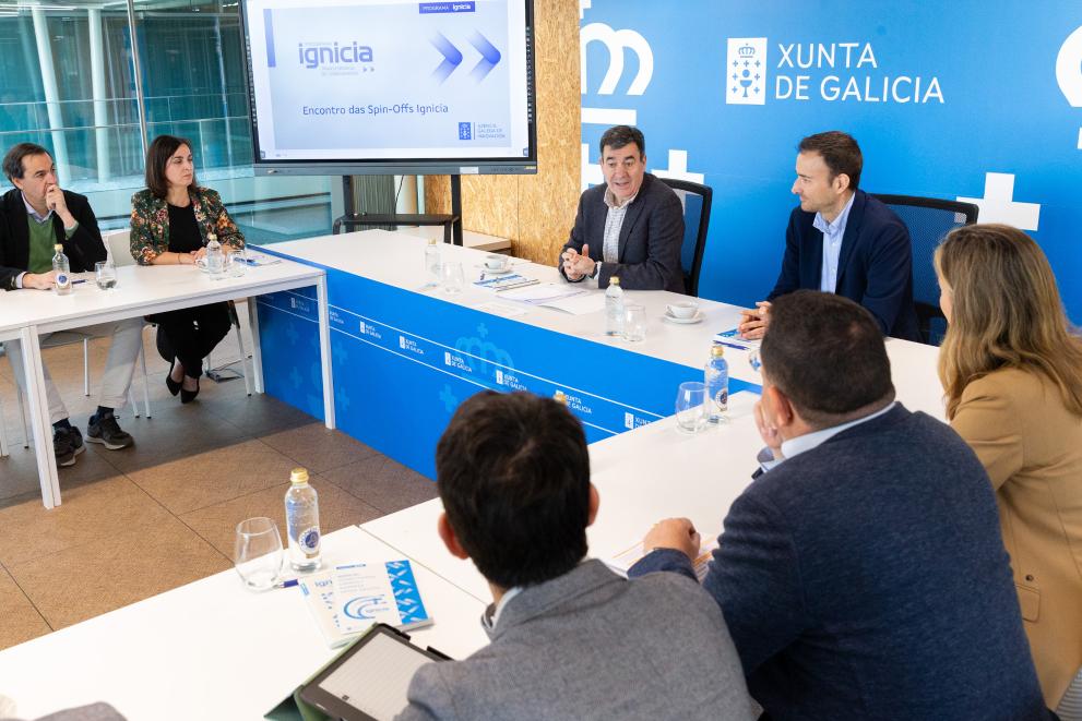 Imagen 2 de 4 asociada a la noticia