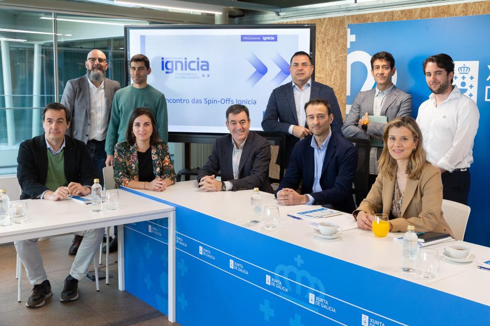 Imagen 3 de 4 asociada a la noticia