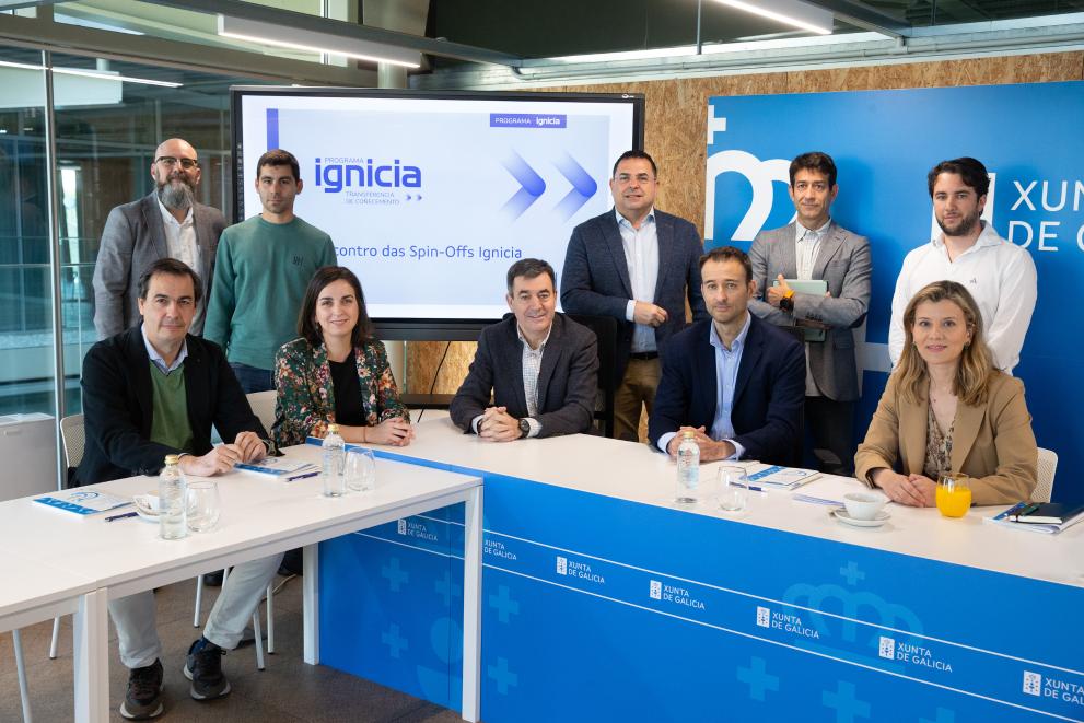 Imagen 4 de 4 asociada a la noticia