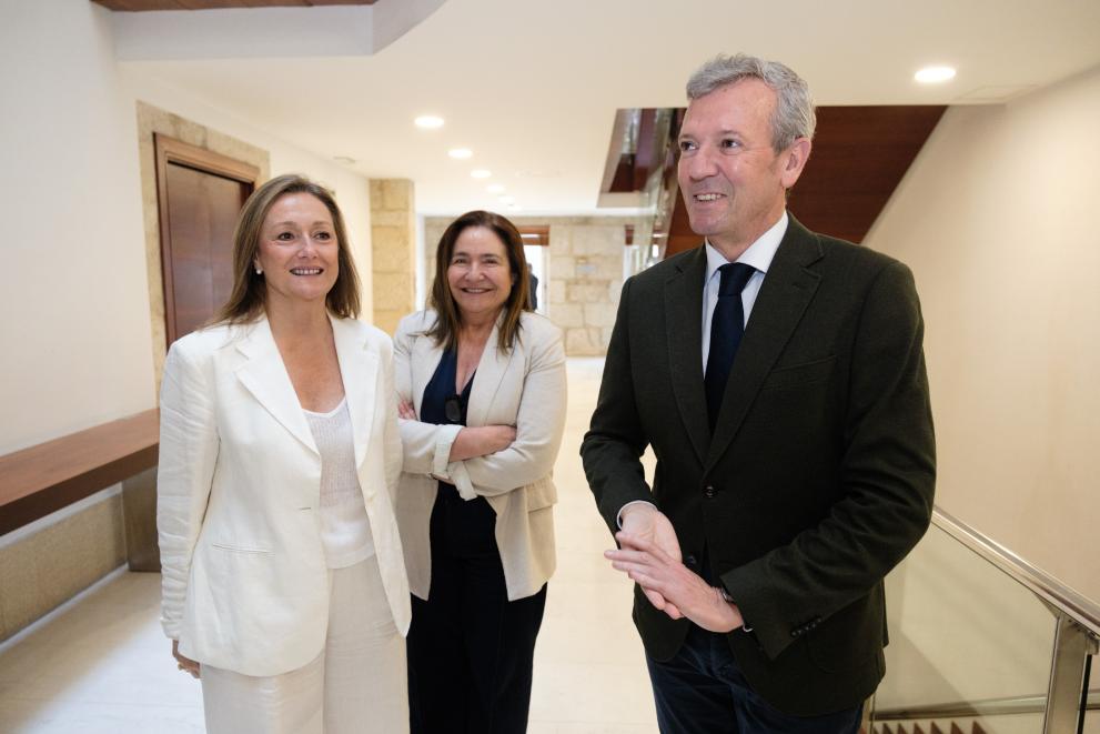 Imagen 2 de 10 asociada a la noticia