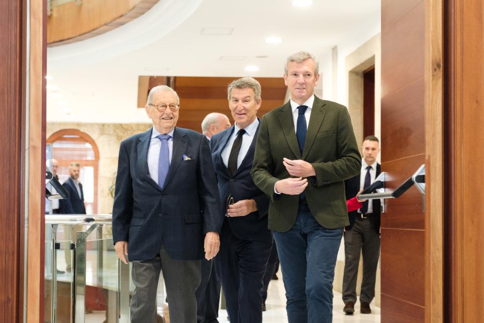 Imagen 3 de 10 asociada a la noticia