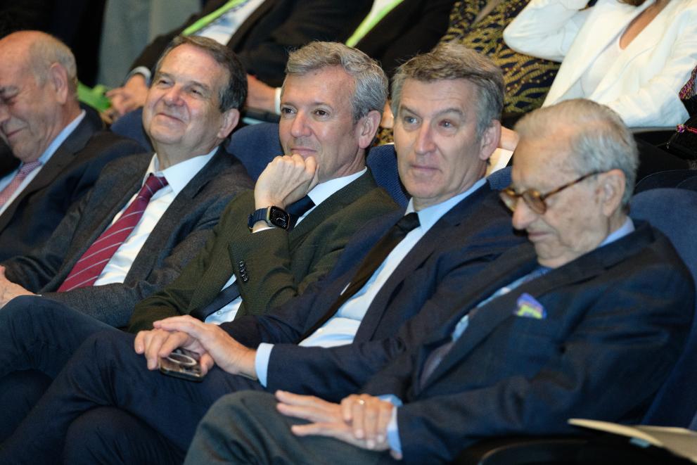 Imagen 5 de 10 asociada a la noticia