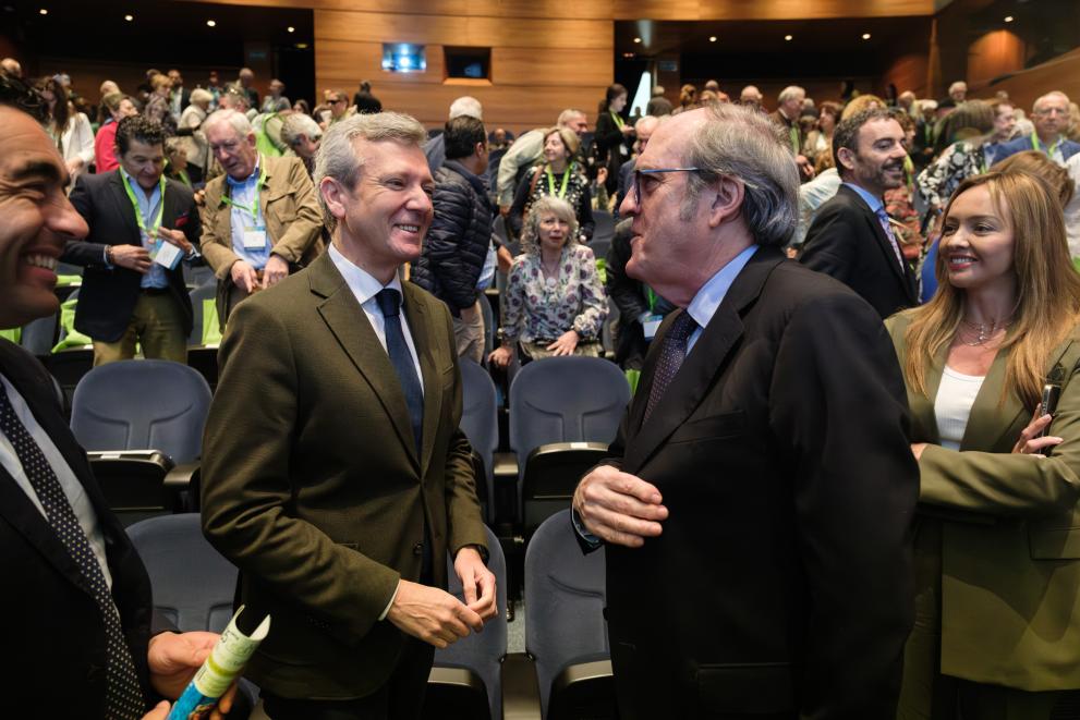 Imagen 7 de 10 asociada a la noticia
